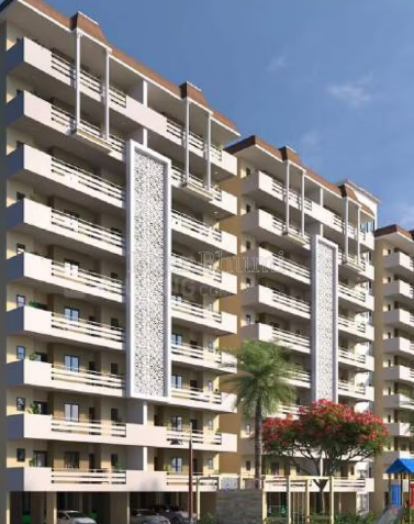property_images/1773035379_69ae5f73e2a6d.png