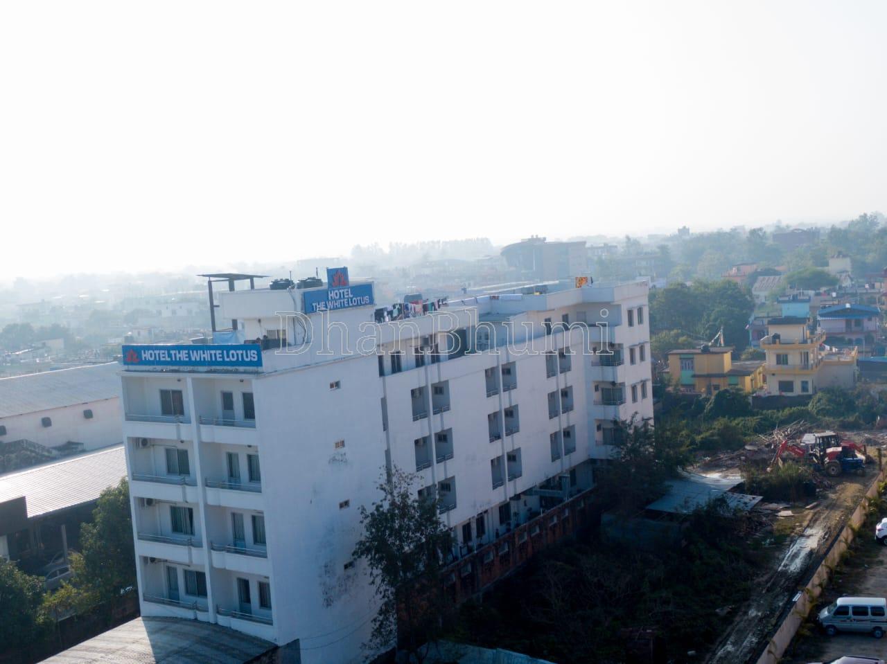 property_images/1773036443_69ae639bdb7de.jpeg