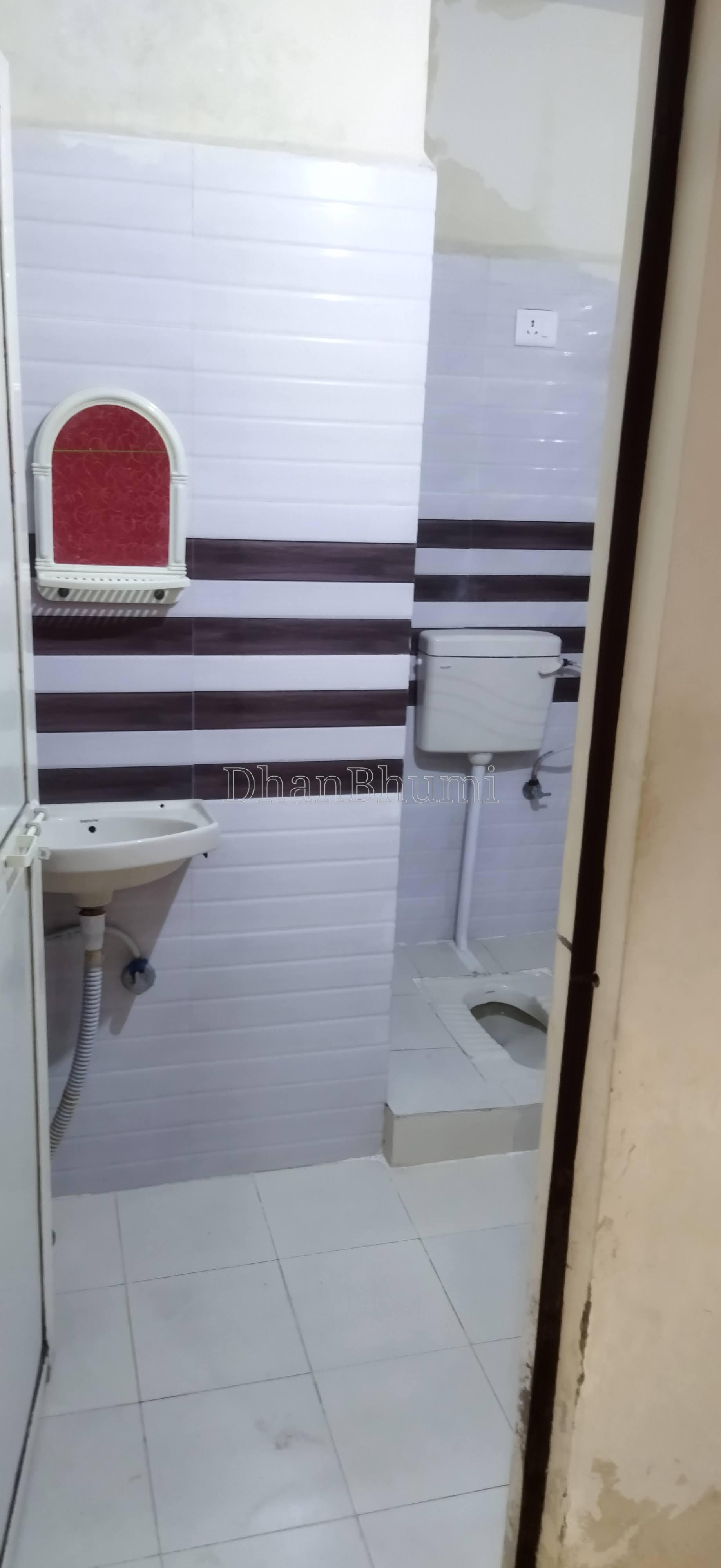 property_images/1773038830_69ae6cee793d7.jpeg
