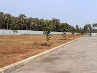 property_images/1773038864_69ae6d10bbf82.png