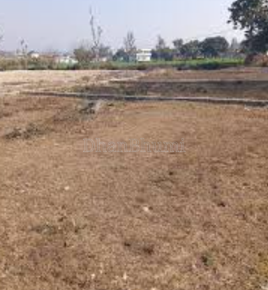 property_images/1773039210_69ae6e6a3ecc6.png