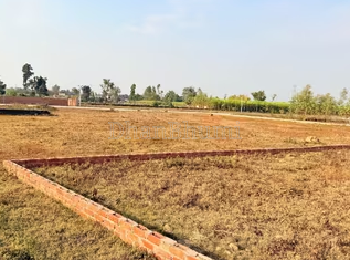 property_images/1773039567_69ae6fcf79d0b.png