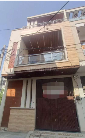 property_images/1773040881_69ae74f13ded4.png