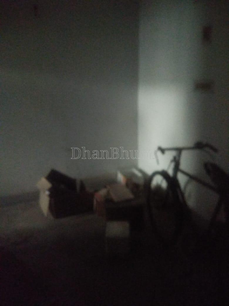 property_images/1773042550_69ae7b76e6678.jpeg