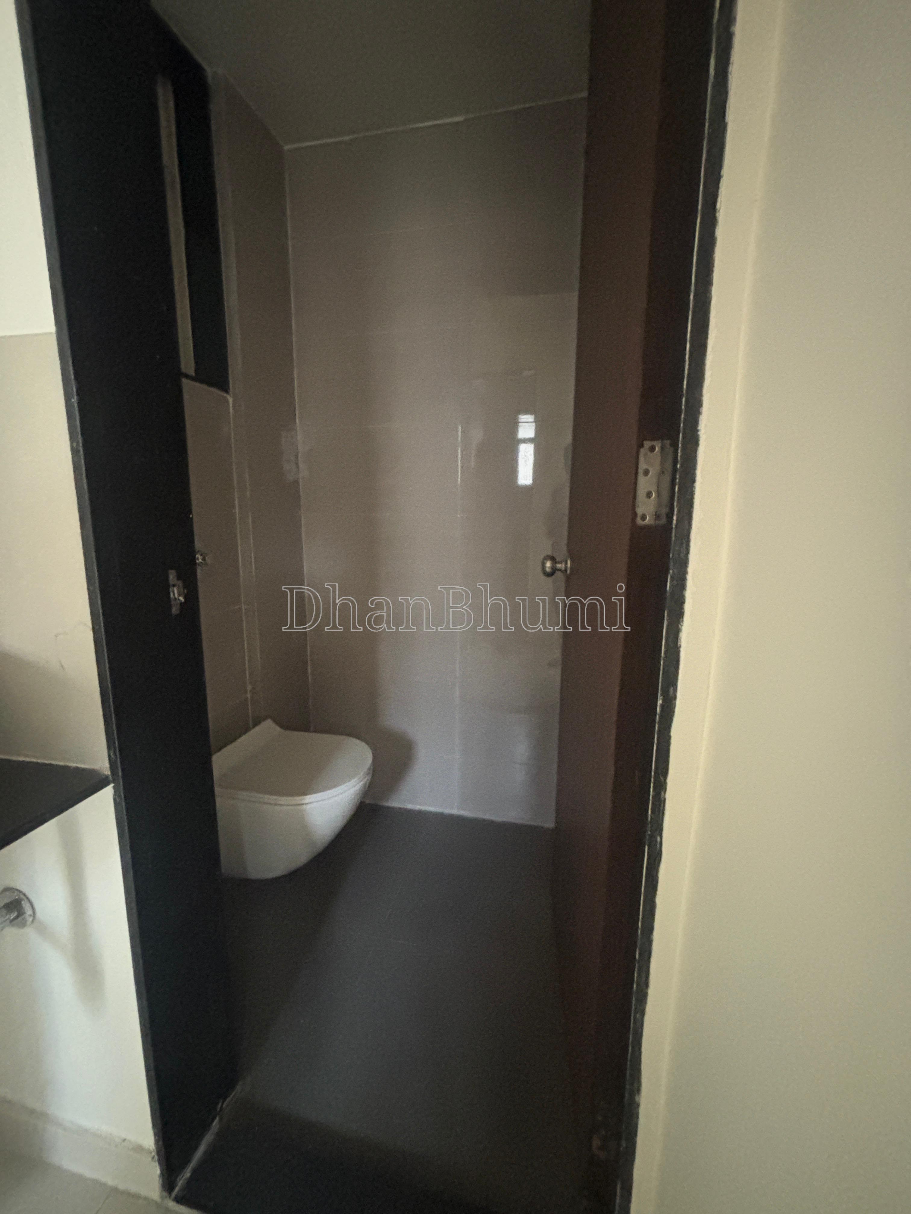 property_images/1773046205_69ae89bd6df94.jpeg