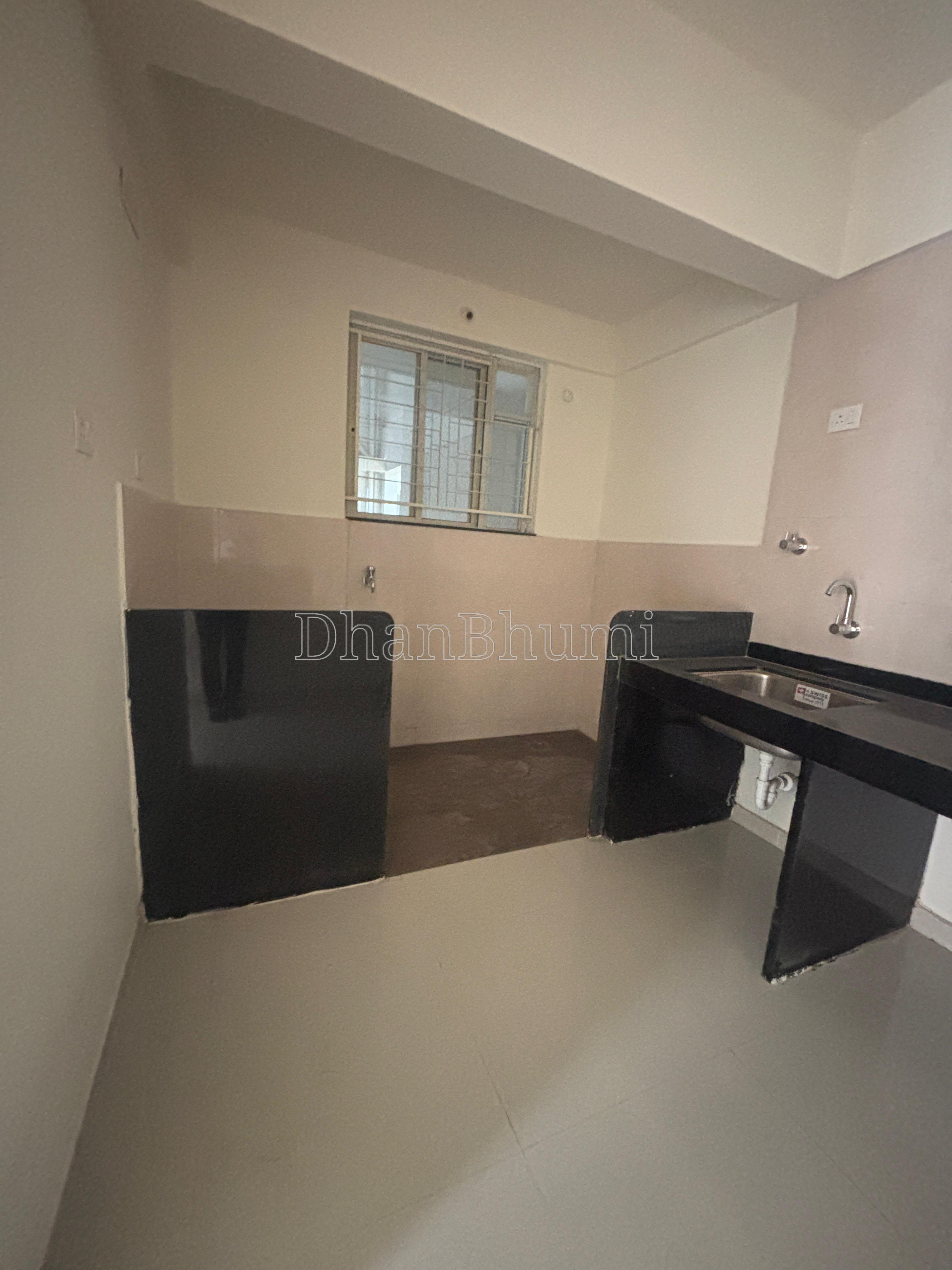 property_images/1773046205_69ae89bde8ad8.jpeg