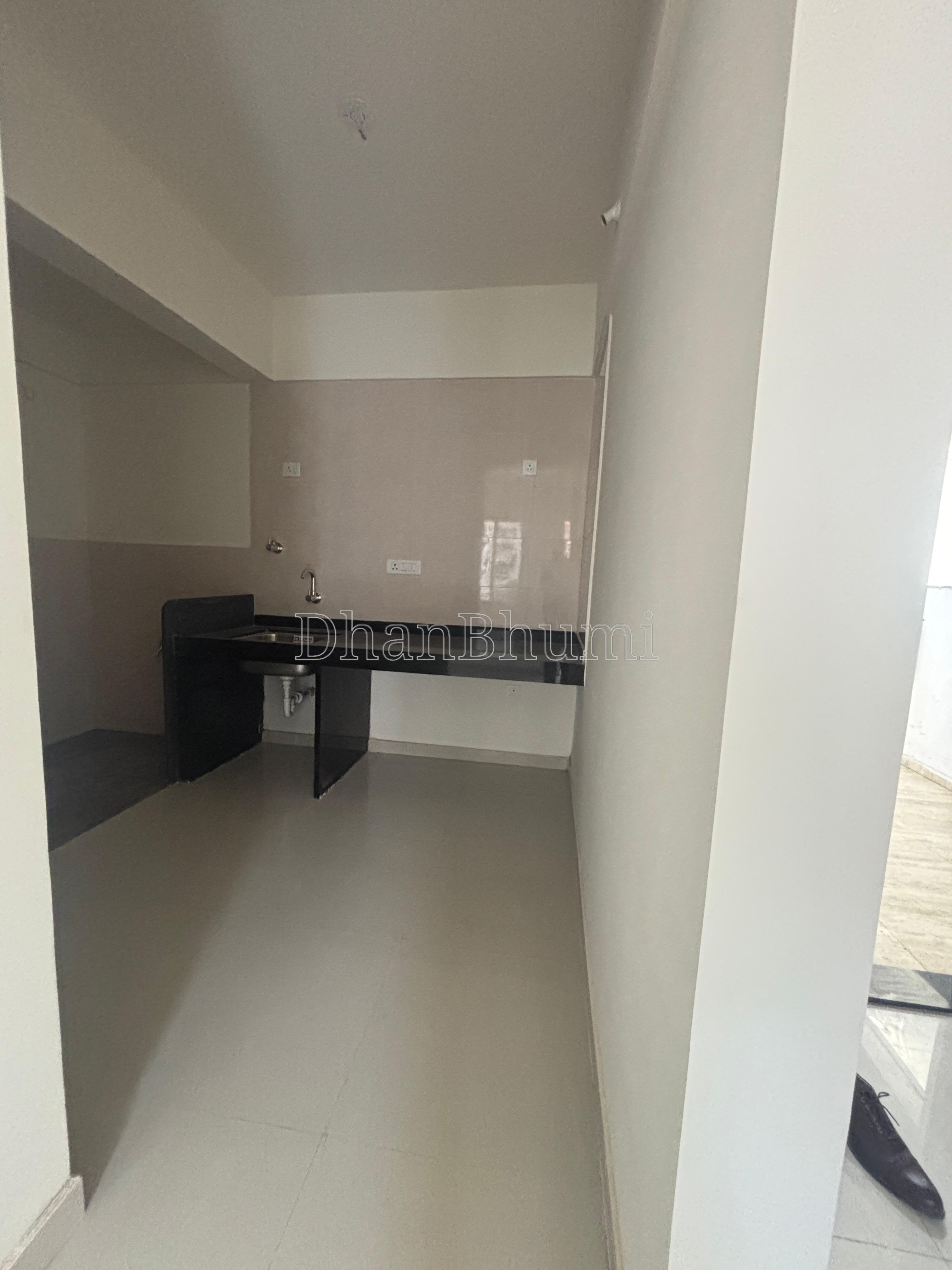 property_images/1773046206_69ae89be6d469.jpeg