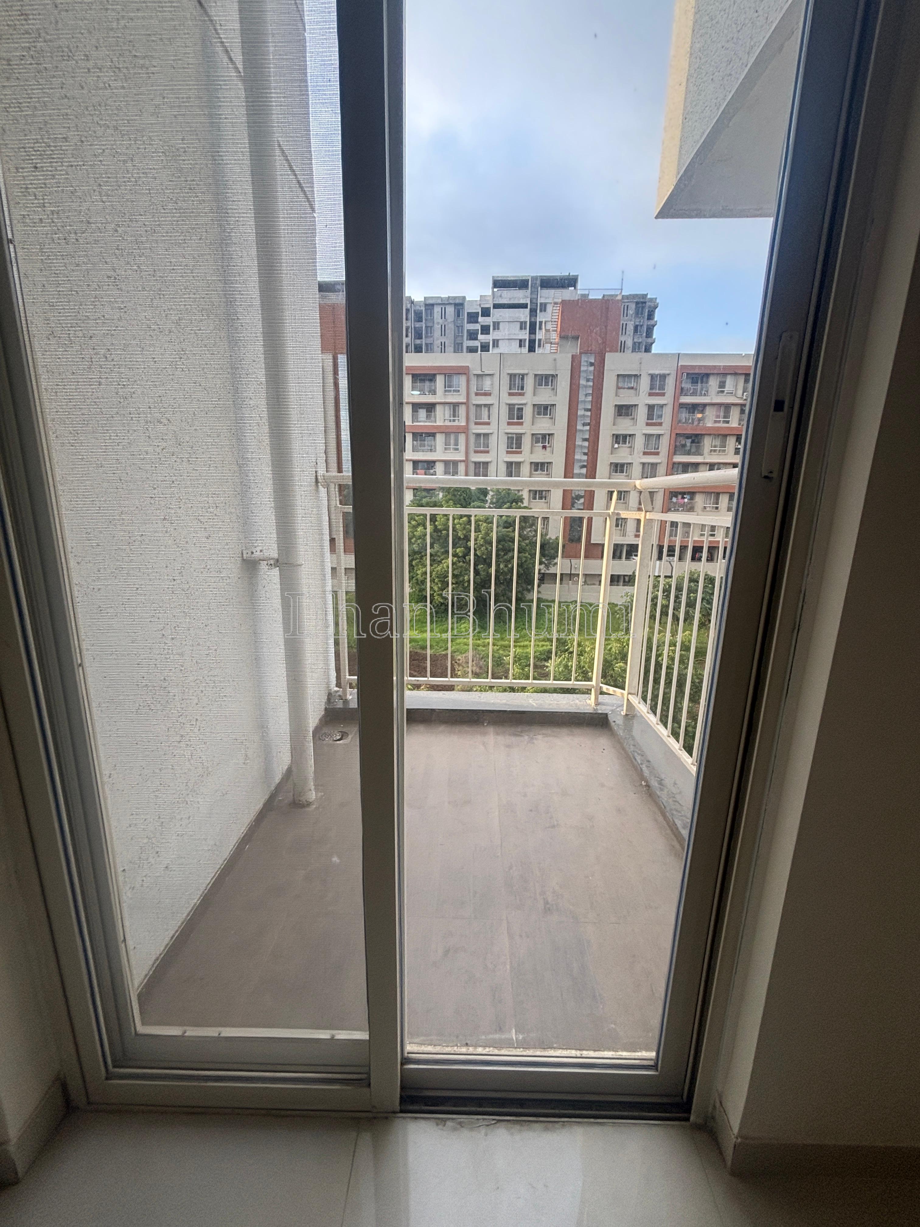 property_images/1773046206_69ae89bedef16.jpeg