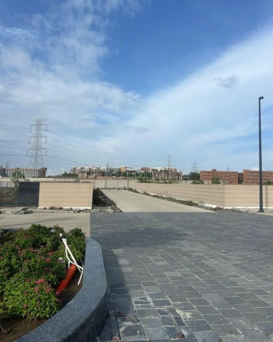 property_images/1773048242_69ae91b2d8386.jpg