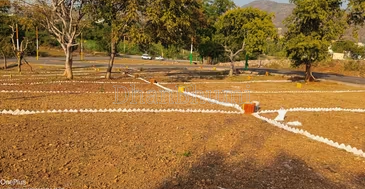 property_images/1773049066_69ae94ea542d3.png