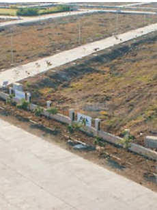 property_images/1773050878_69ae9bfecb4b6.png