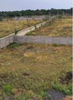 property_images/1773055179_69aeaccb41c24.png