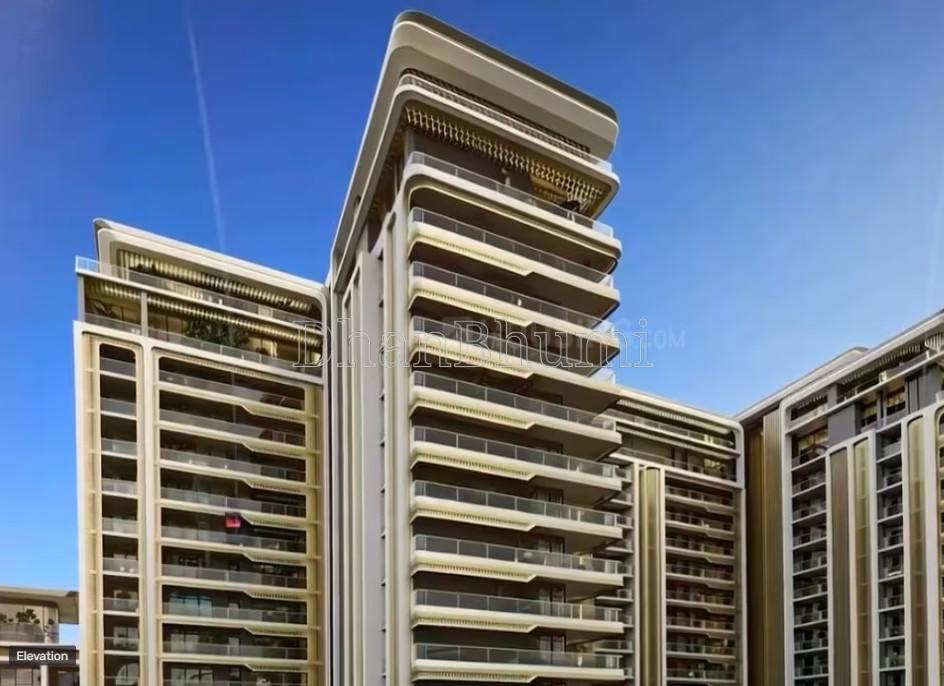 property_images/1773056085_69aeb0552f1ee.jpg