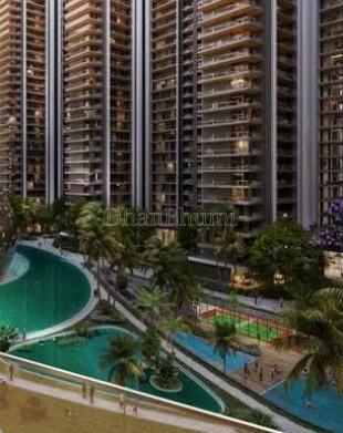 property_images/1773056520_69aeb2089f348.jpg
