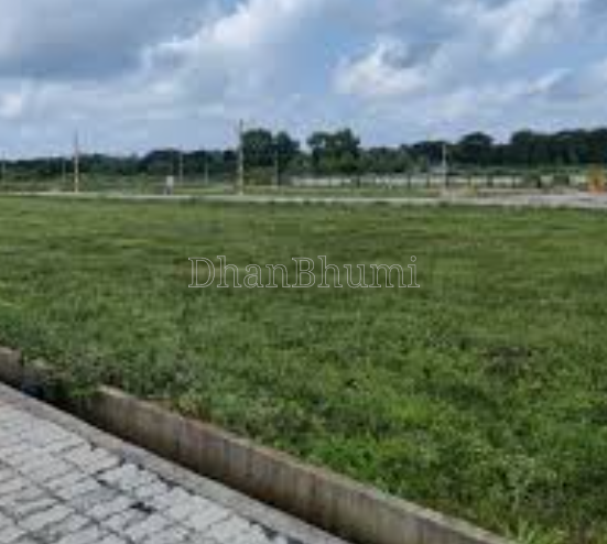 property_images/1773056845_69aeb34d5a16c.png