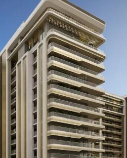 property_images/1773057058_69aeb4221e823.jpg