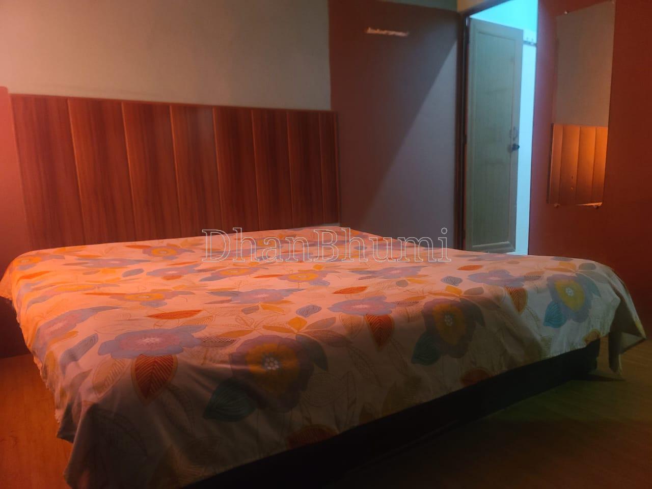 property_images/1773128827_69afcc7b2c4fb.jpeg