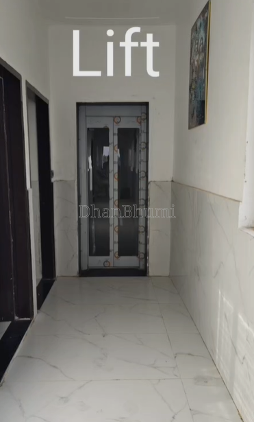 property_images/1773141508_69affe042af18.PNG