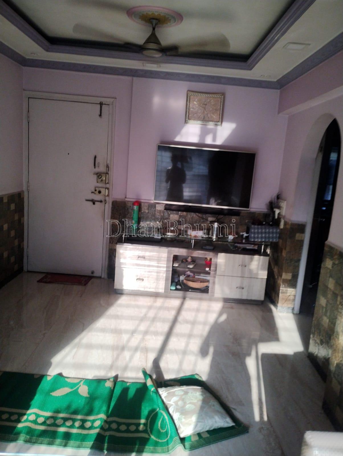 property_images/1773206518_69b0fbf6743a1.jpeg