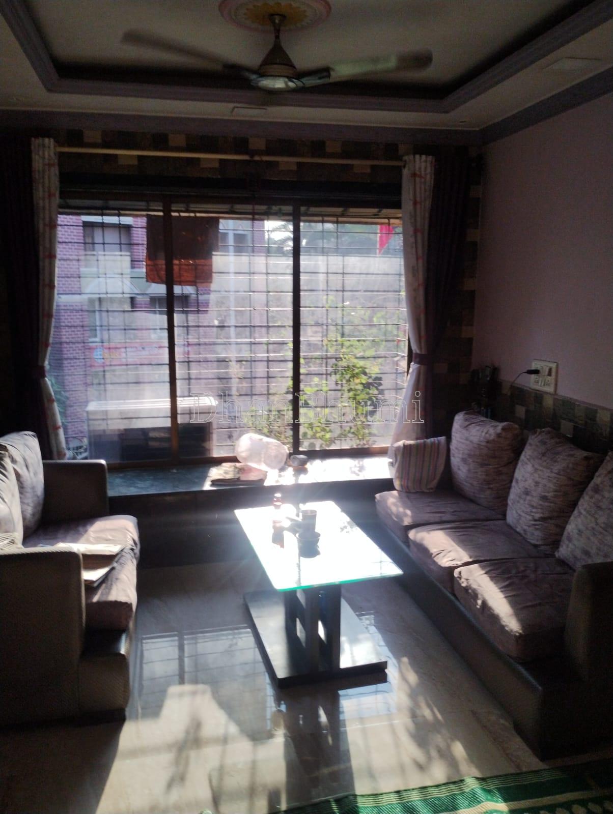 property_images/1773206518_69b0fbf684836.jpeg