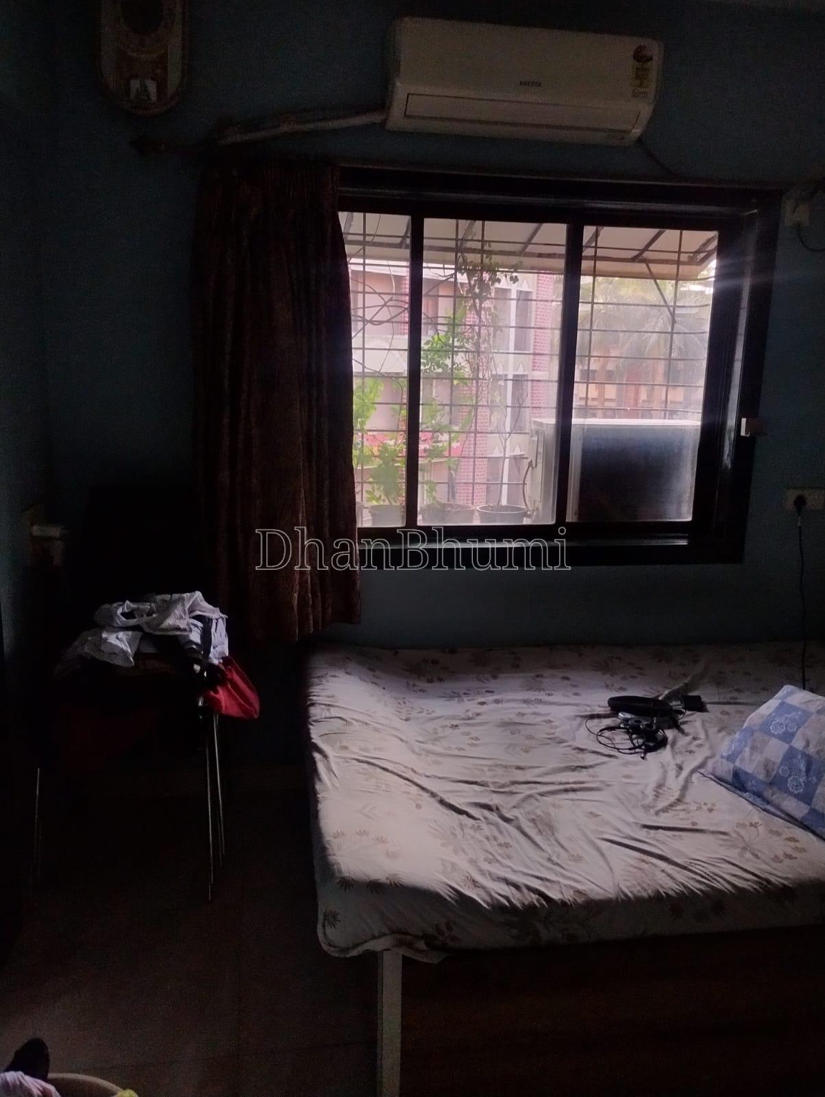 property_images/1773206518_69b0fbf6a45ed.jpeg