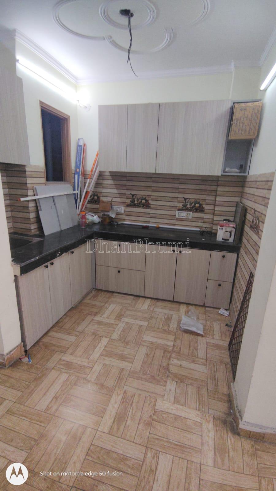 property_images/1773207984_69b101b06a685.jpeg