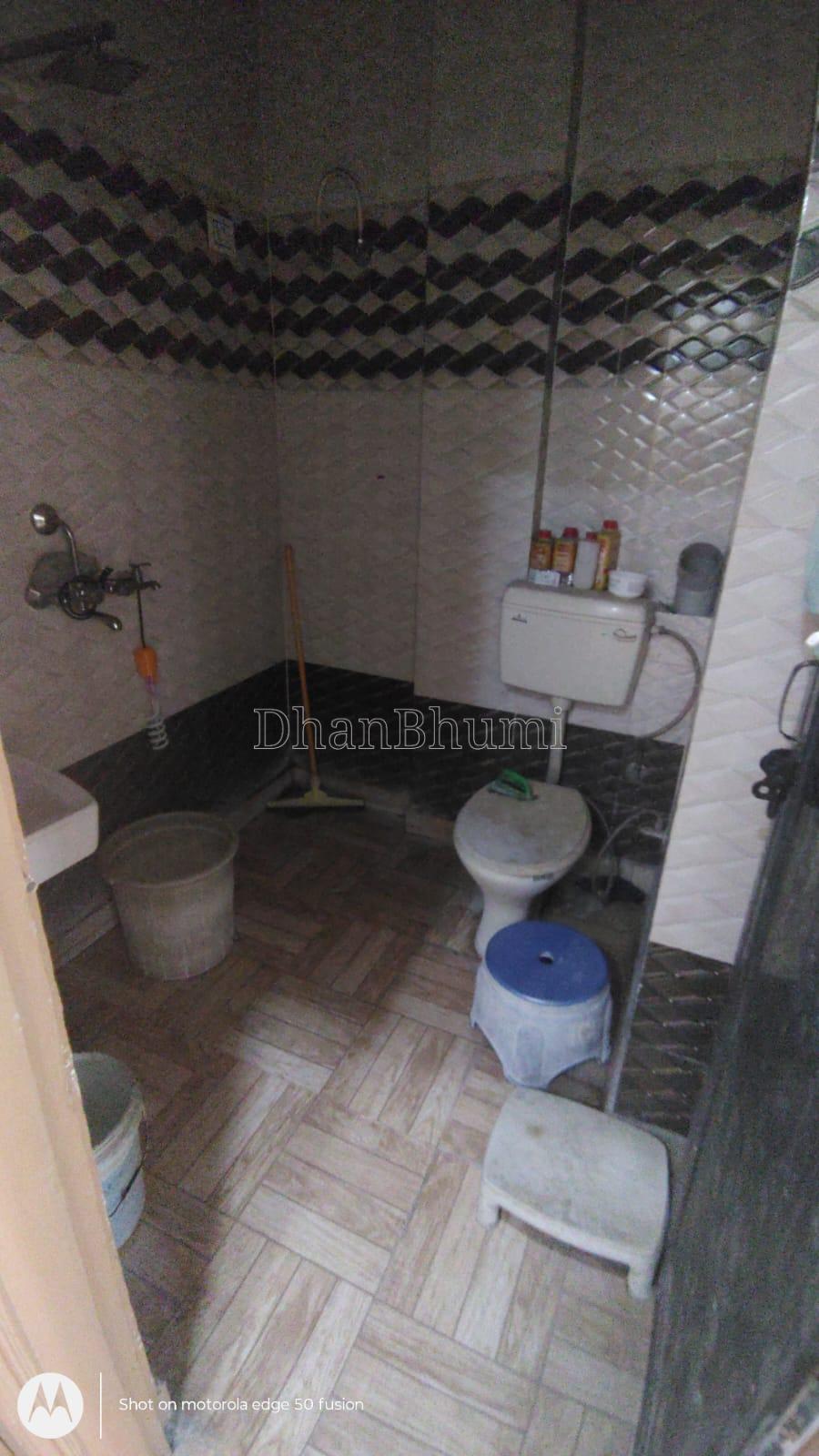 property_images/1773207984_69b101b079b3f.jpeg