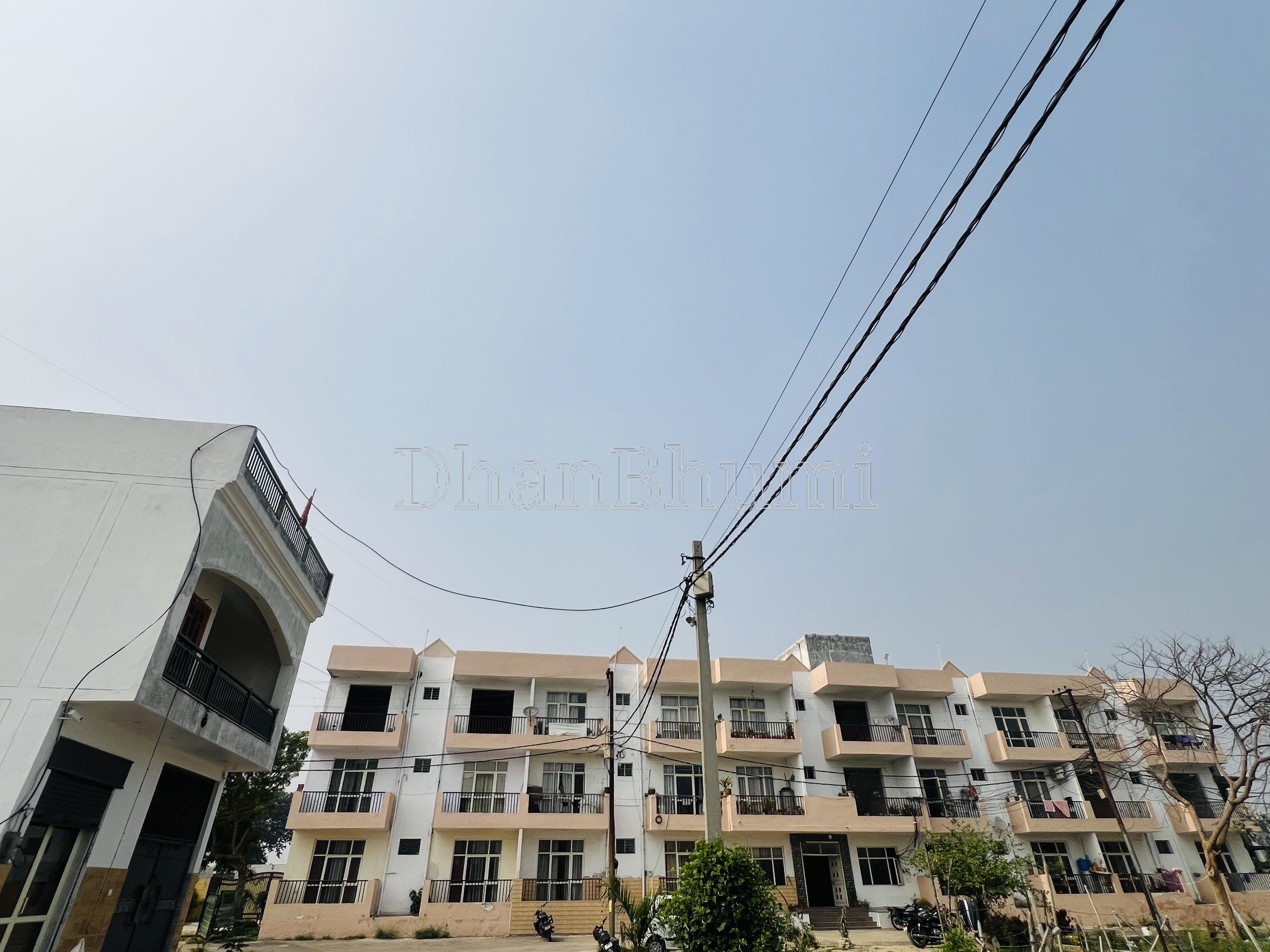 property_images/1773208185_69b10279cb23c.jpeg