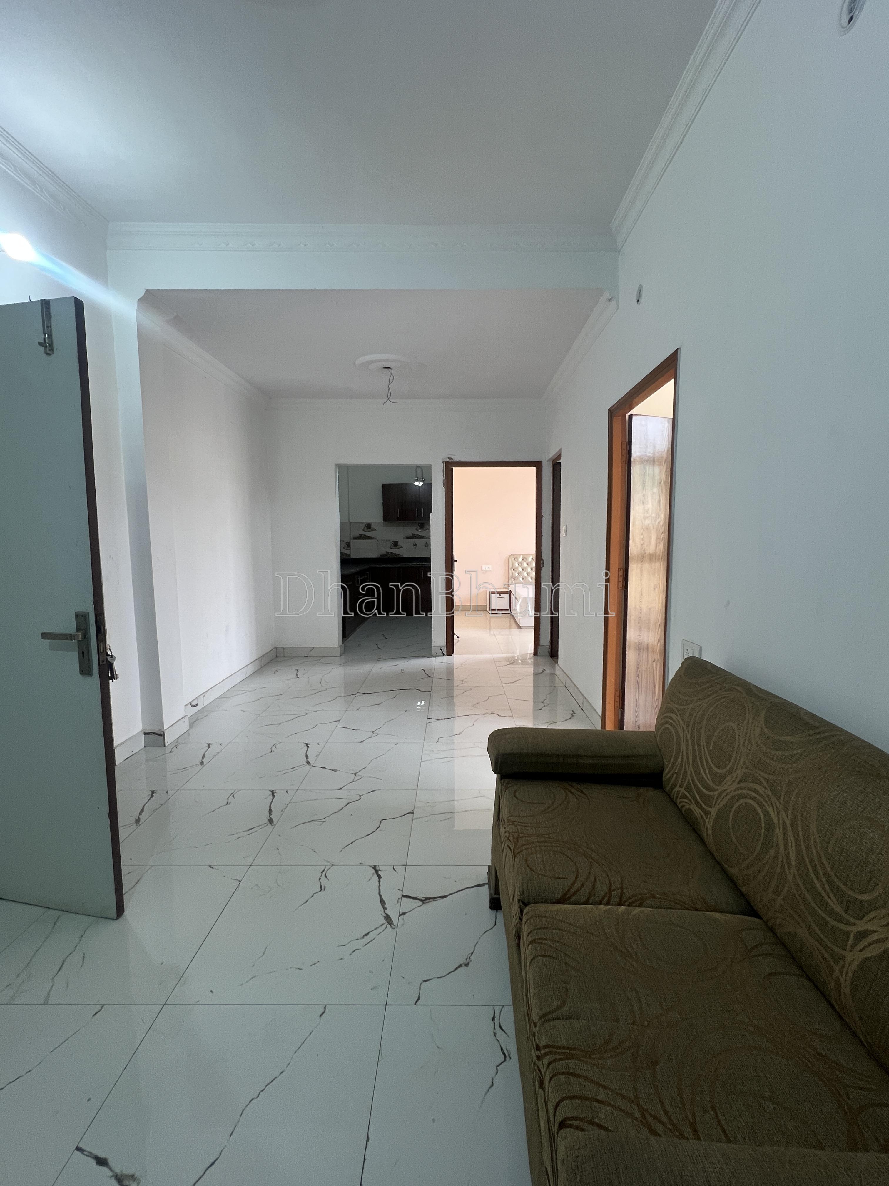 property_images/1773208186_69b1027ac0300.jpeg