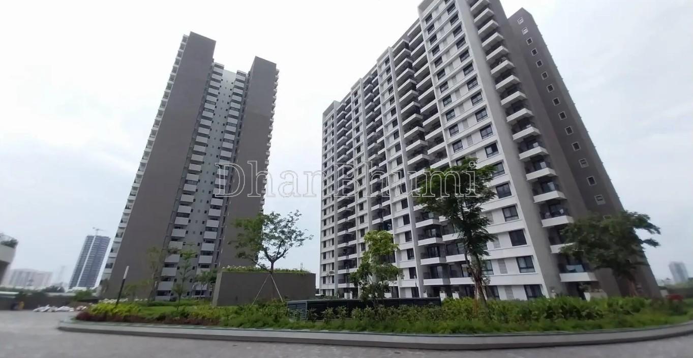 property_images/1773211272_69b10e88126c0.jpg