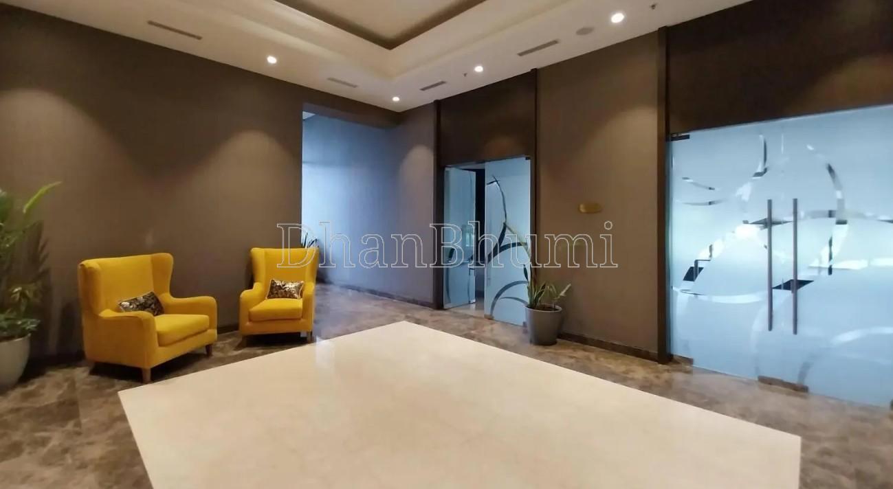 property_images/1773211272_69b10e8859bbf.jpg