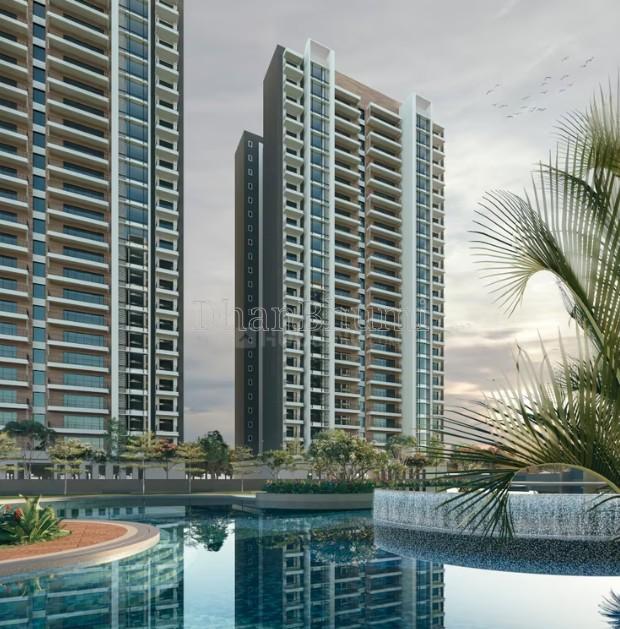 property_images/1773211385_69b10ef98ba08.jpg