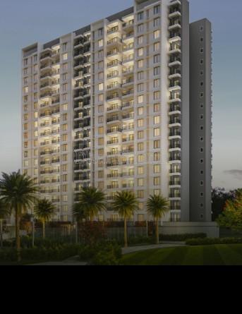 property_images/1773211468_69b10f4cded71.jpg