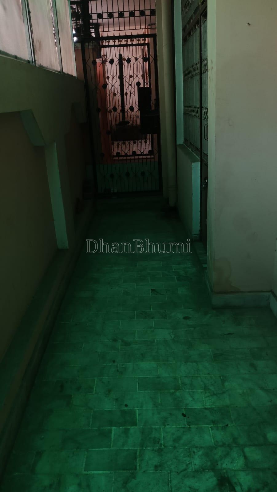 property_images/1773212512_69b113602cdd8.jpeg