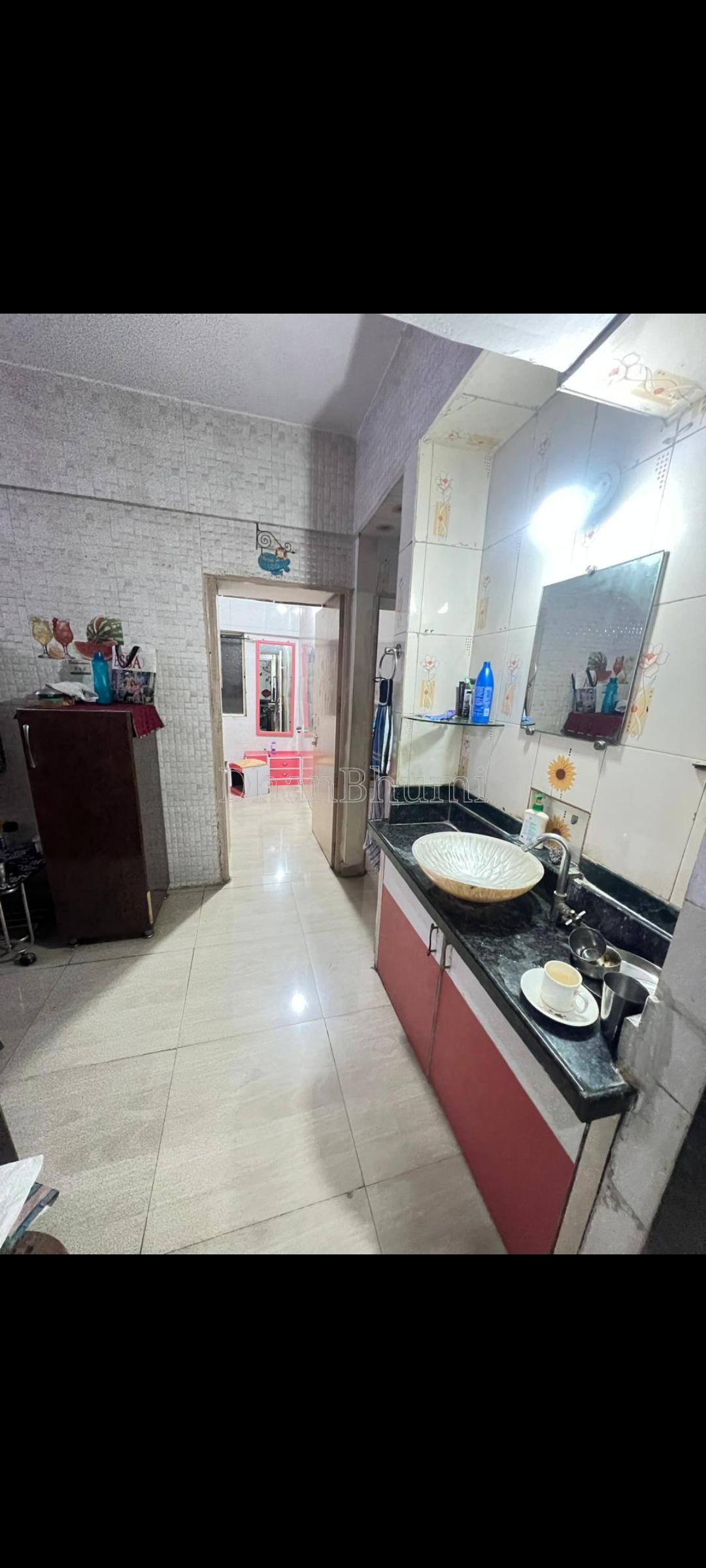 property_images/1773214232_69b11a18cb3a8.jpg