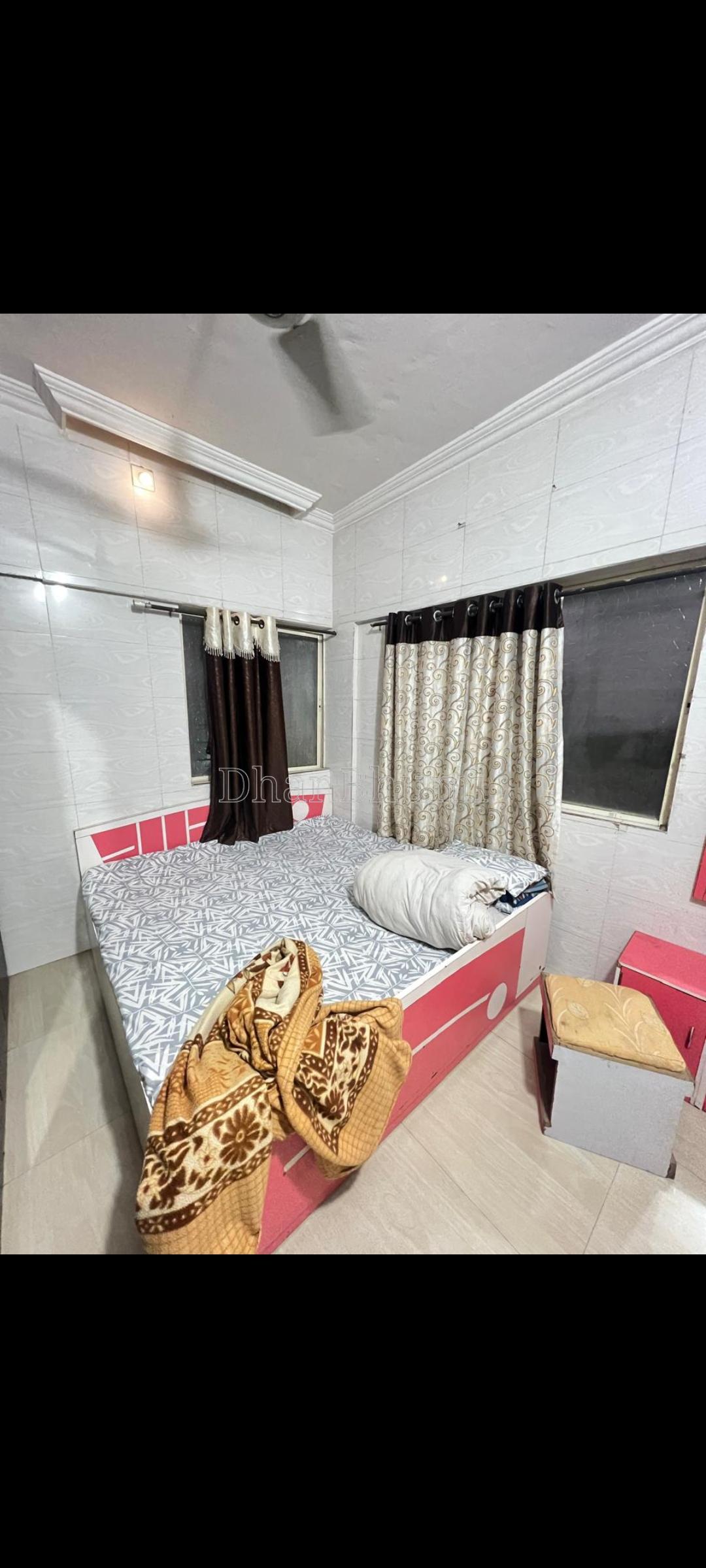 property_images/1773214232_69b11a18f14be.jpg