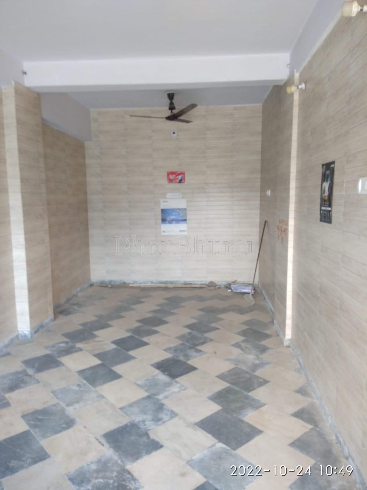 property_images/1773229825_69b15701596be.jpeg