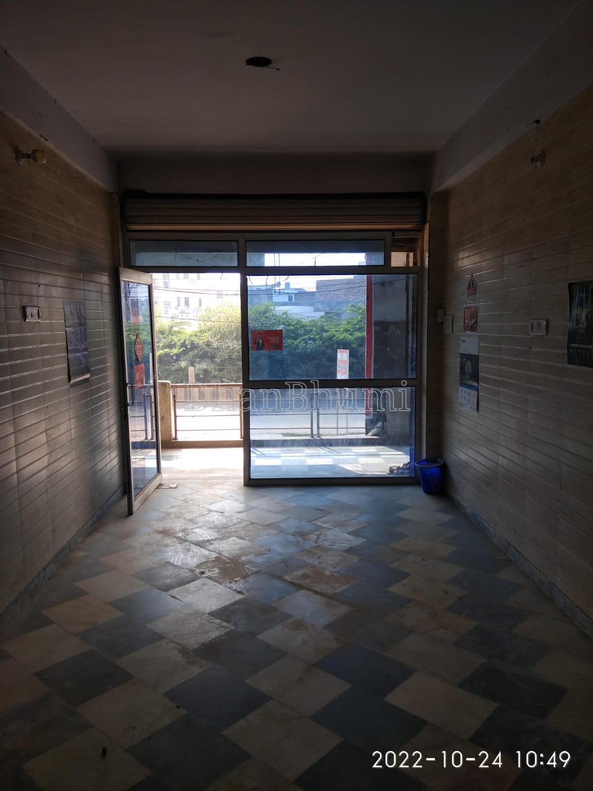 property_images/1773229825_69b15701bcd21.jpeg