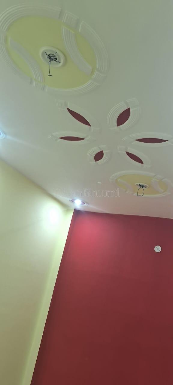 property_images/1773249923_69b1a5835412e.jpg