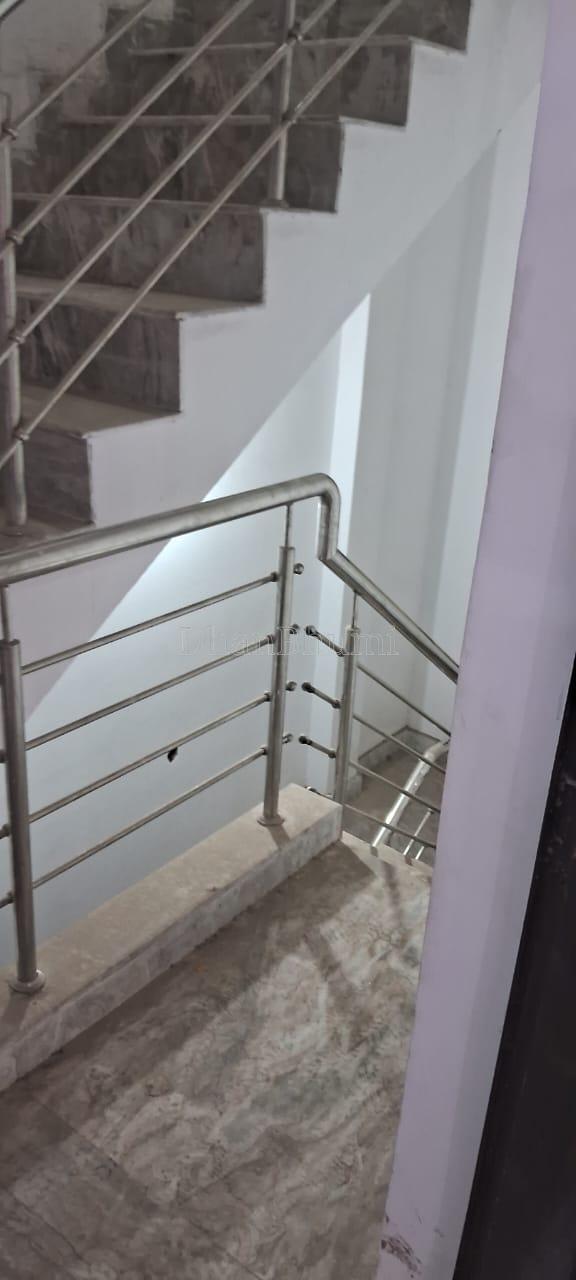 property_images/1773249923_69b1a58359d5a.jpg