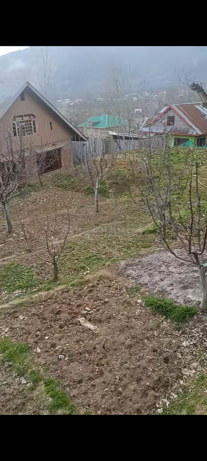 property_images/1773296272_69b25a90d0c79.jpeg