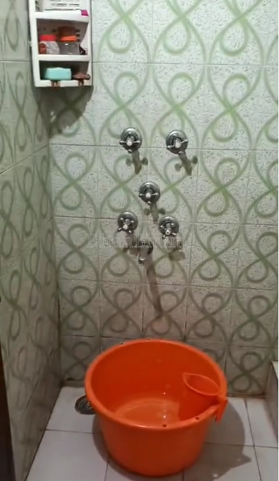 property_images/1773297889_69b260e1eb087.png