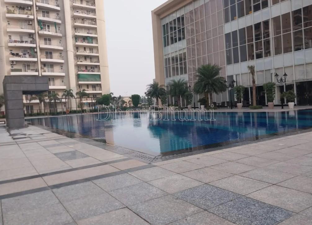 property_images/1773298196_69b262140bc7e.jpg