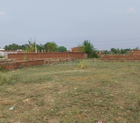 property_images/1773302196_69b271b4443c0.png
