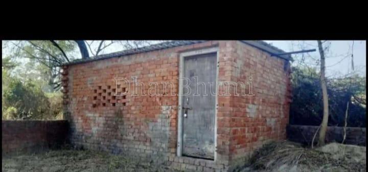 property_images/1773306959_69b2844f02b53.jpeg