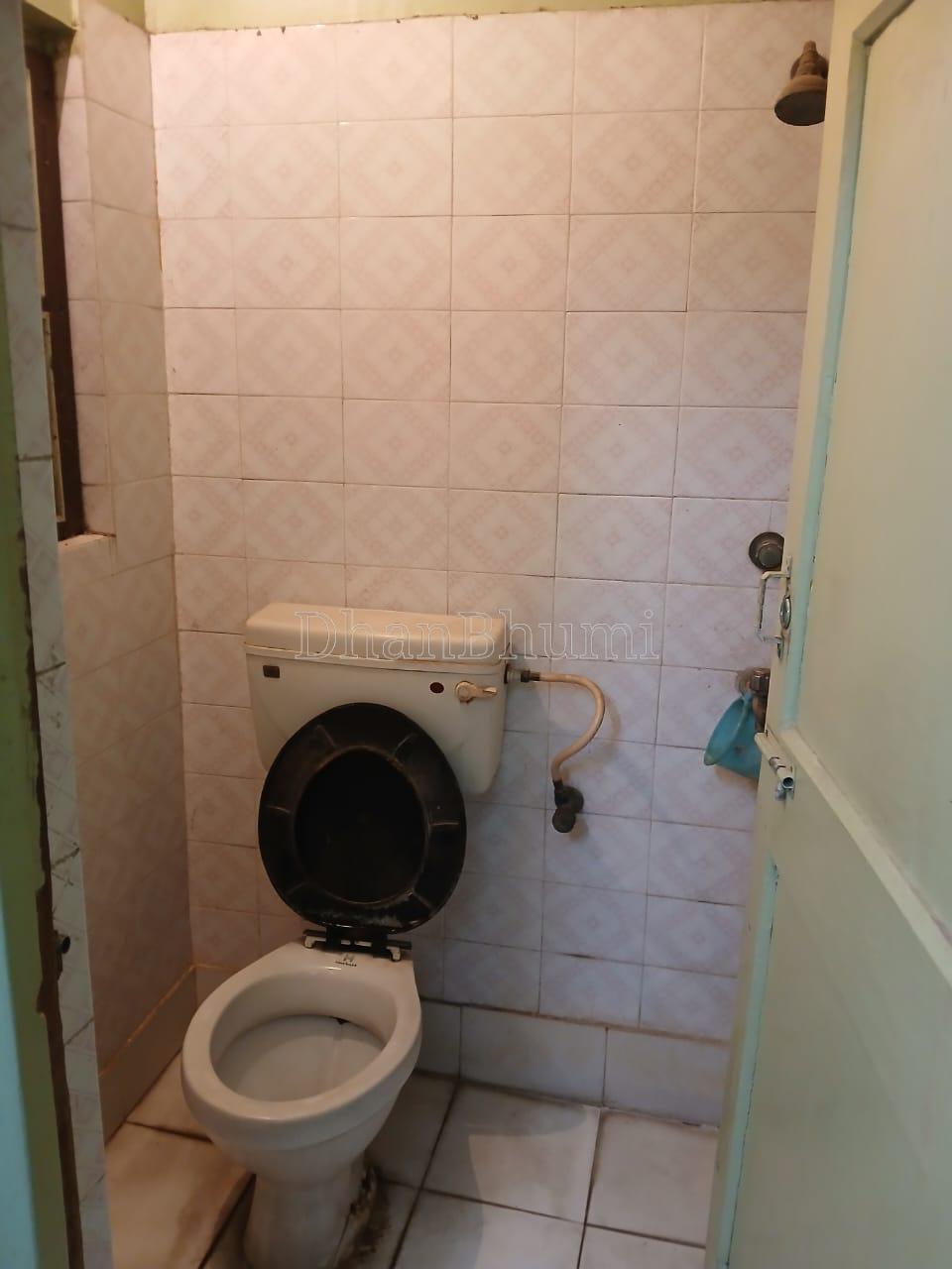 property_images/1773308133_69b288e5cef0b.jpeg