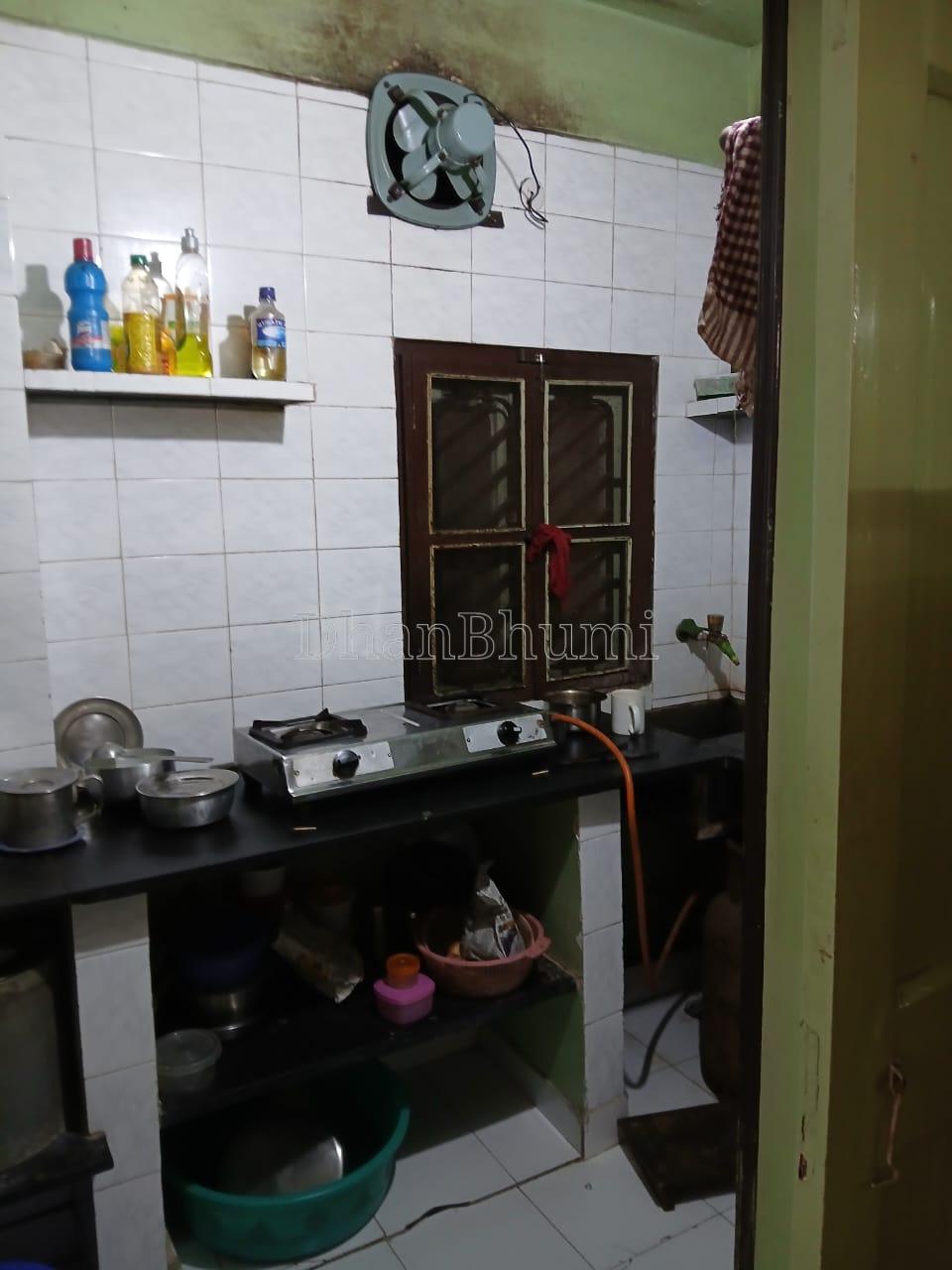 property_images/1773308134_69b288e601b02.jpeg
