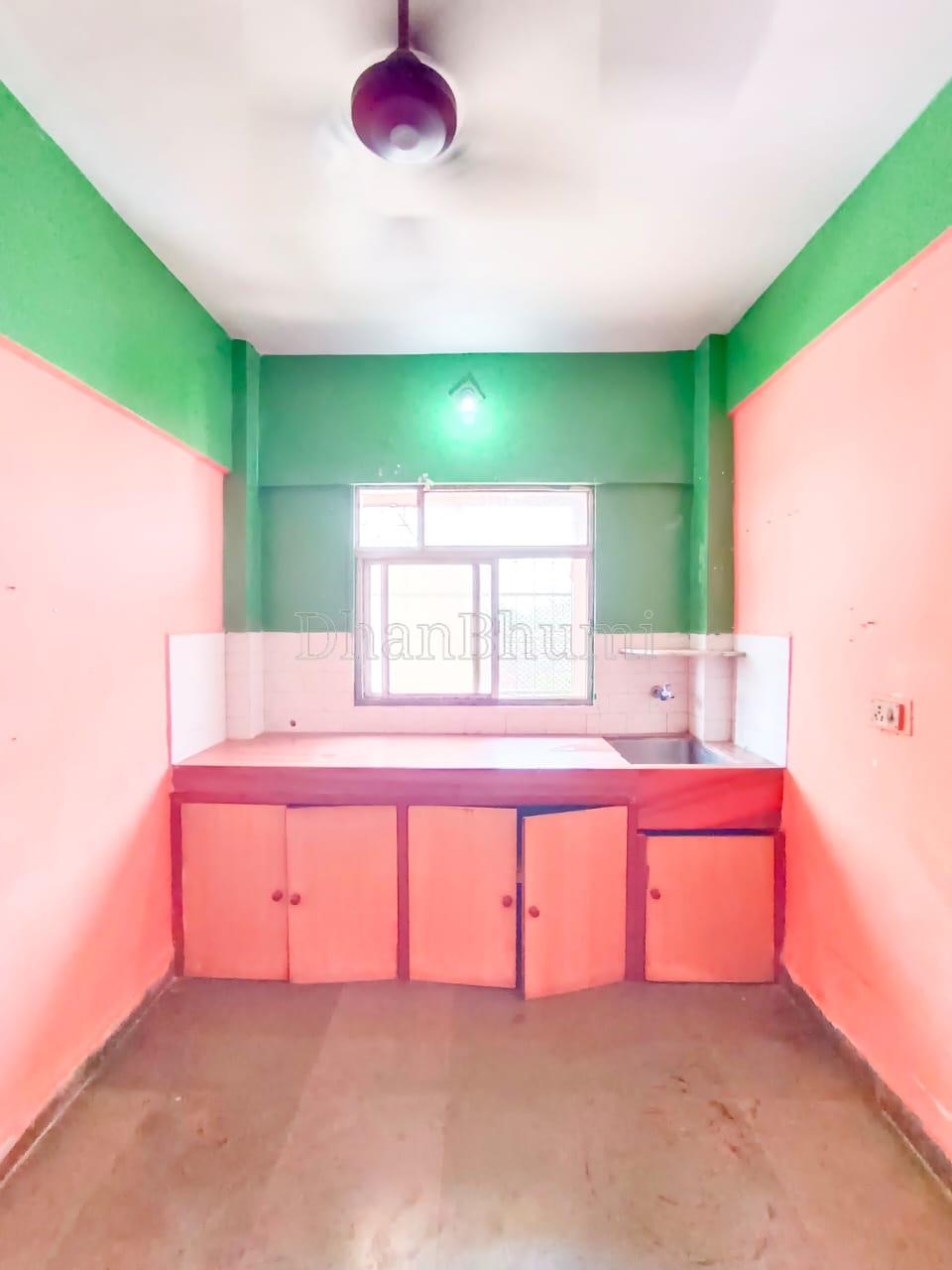 property_images/1773310366_69b2919ea3e59.jpeg
