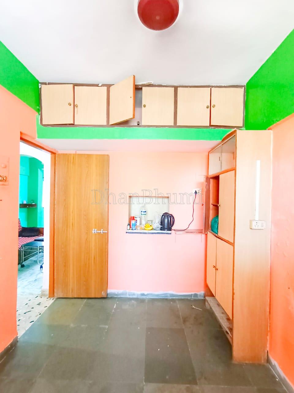 property_images/1773310366_69b2919eb0cec.jpeg