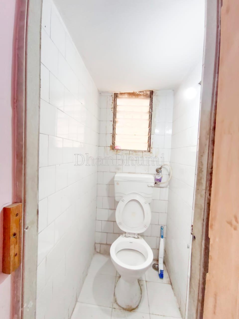 property_images/1773310366_69b2919ebb416.jpeg